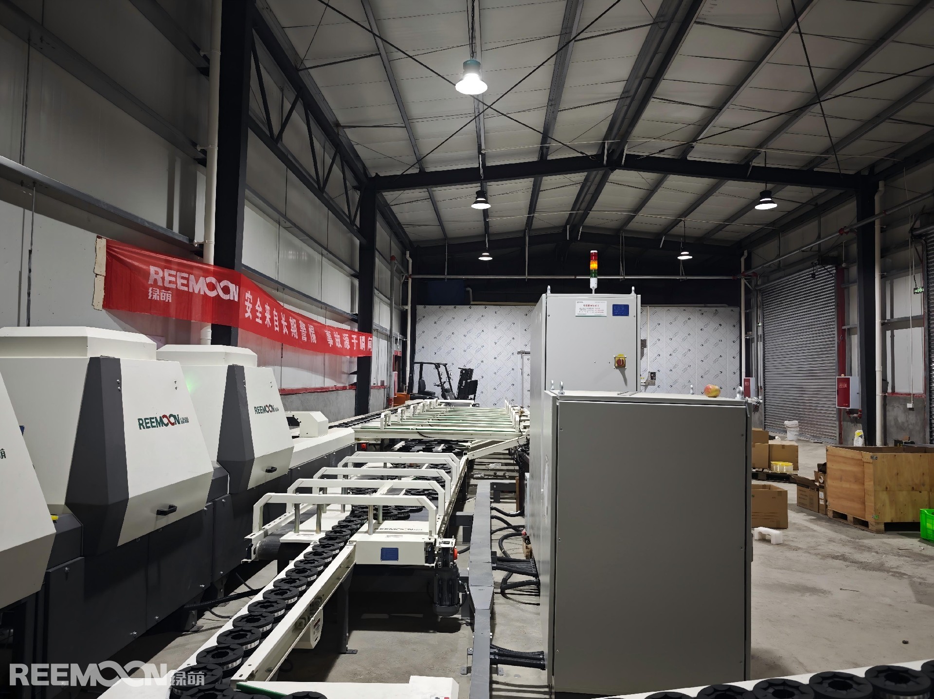 1763105845849280.jpg img_v3_02s1_e289fb75-7e87-4695-8f18-0a8c1ae4646g - 副本.jpg