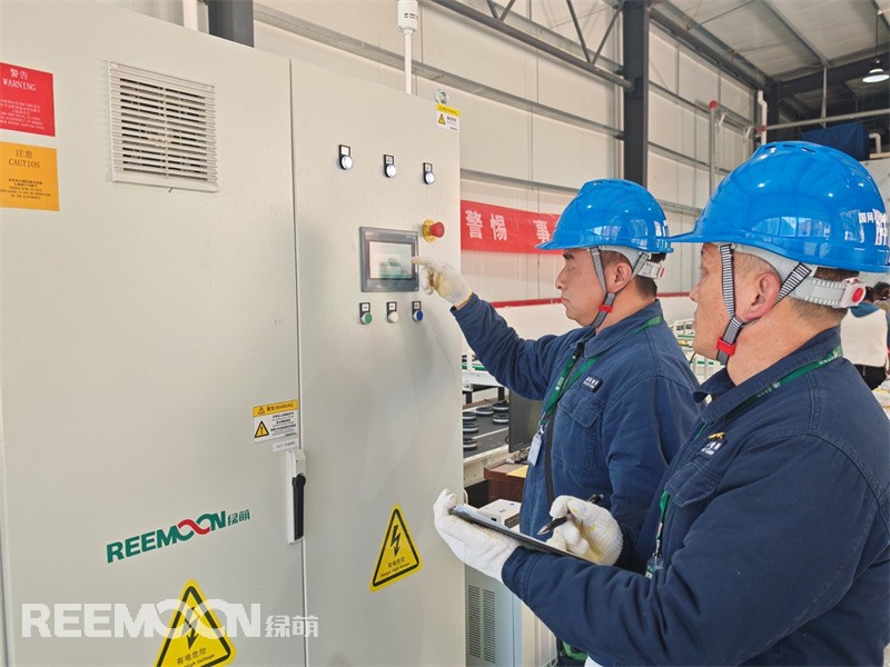 1763105854596357.jpg LOCAL1762933831438JY0J631CK7 - 副本.jpg